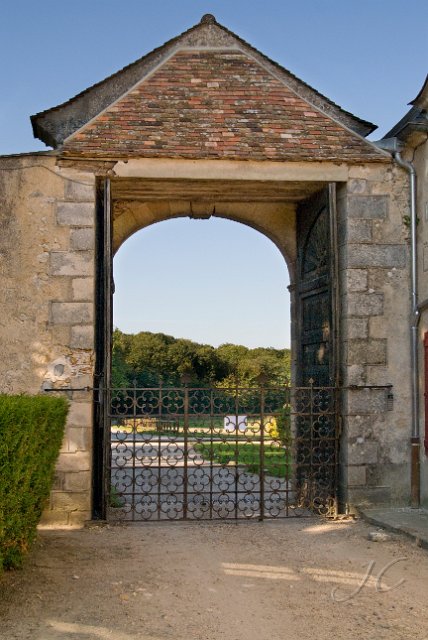 0002Abbaye de l_Ouye.jpg - SONY DSC